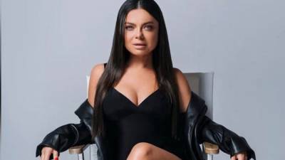 Наталья Королева - Алла Пугачева - Игорь Николаев - Андрей Малахов - Наташа Королева рассказала о влиянии Пугачевой на ее развод с Николаевым - polit.info