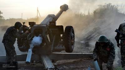 Олег Уруский - Страх перед РФ вынудил военное предприятие США серьезно подставить Украину - newinform.com - Россия - США - Украина - Киев
