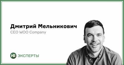 Как заинтересовать поколение Z. Если это вообще возможно - nv.ua