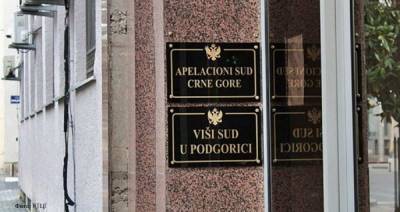 Владимир Попов - Состряпанное Джукановичем дело о «сербских заговорщиках»... - politnavigator.net - Россия - Сербия - Черногория