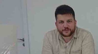 Алексей Навальный - Сергей Марков - Леонид Волков - Россия отправила Западу сигнал, объявив Волкова в международный розыск - polit.info