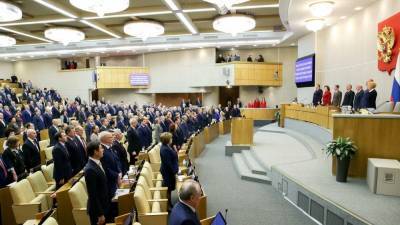 Михаил Шеремет - Владислав Криклий - В Госдуме ответили на заявление Украины о самолетах НАТО над Крымом - polit.info - Москва - Россия - Украина - Киев - Крым