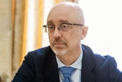 Алексей Резников - Резников рассказал, почему в ОРДЛО самая высокая в мире смертность от коронавируса - real-vin.com - Мексика
