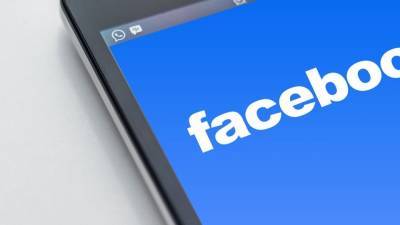 Марк Цукерберг - Аглая Чайковская - Джо Байден - Руководство Facebook решило отказаться от политического контента - politros.com - США - Бразилия - Канада - Индонезия
