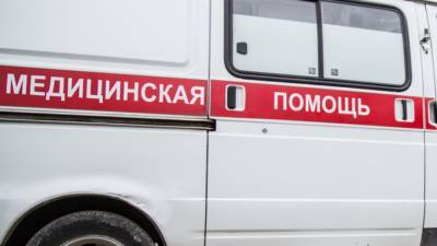 Девятикласснику из Орла потребовалась операция после ремонта Красного моста - polit.info