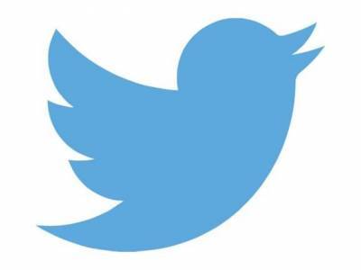 Дональд Трамп - Trump - Twitter отказался восстанавливать аккаунт Трампа - rosbalt.ru - США