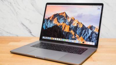 Старые версии MacBook Pro получают замену аккумуляторов от Apple - fainaidea.com