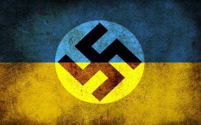 Подконтрольный Донбасс вычеркнут Киевом из жизни вместе с ЛДНР - politnavigator.net - Россия - Украина - Киев - Донбасс