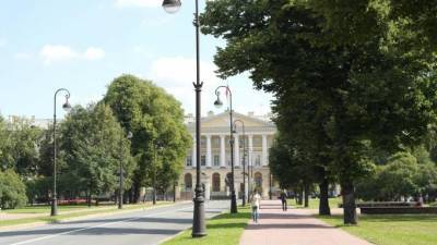 Власти перераспределят финансирование на строительство метрополитена Петербурга - piter.tv - Санкт-Петербург