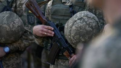 Алексей Леонков - Леонков: Россия дважды за полгода сорвала наступления ВСУ в Донбассе - politros.com - Россия - Украина - Киев - Азербайджан - Донбасс