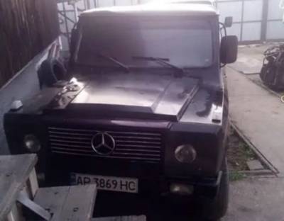 В Україні виявили оригінальний клон «Геліка» - goodnews.ua