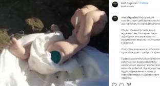 Житель Ставрополя потребовал расследовать подмену куклами трупов детей - kavkaz-uzel.eu - респ. Дагестан - Ставрополь