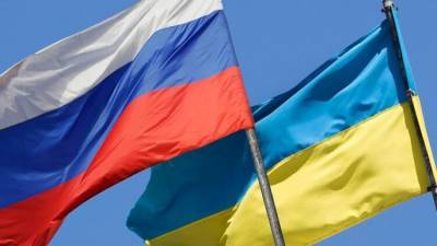 «Взгляд»: Украина рассчитывает на помощь «страны-агрессора» - polit.info - Россия - Украина - Киев - Белоруссия - Минск