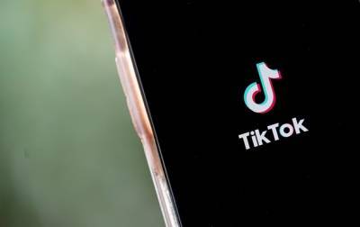 Дональд Трамп - Продажа TikTok компаниям из США отложена на неопределенное время - СМИ - korrespondent.net - США