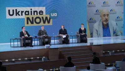 В Украине назвали «медицинским геноцидом» ситуацию с COVID-19 на оккупированном Донбассе - lenta.ua - Донецк - Донбасс