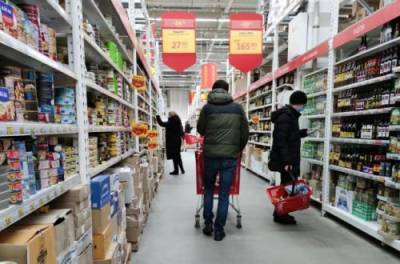 Сохранит здоровье и деньги: продукты, которые не стоит покупать в супермаркете - from-ua.com