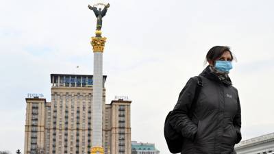 «Курс оказался провальным»: почему украинские избиратели разочаровались в Зеленском - russian.rt.com - Зеленский