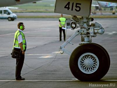 Татьяна Голикова - Qatar Airways возобновляет полеты в Москву - nakanune.ru - Москва - Катар