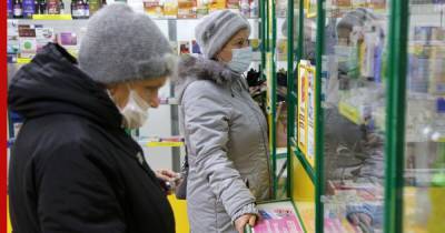 Россиянам назвали случаи, когда лекарства можно вернуть в аптеку - profile.ru