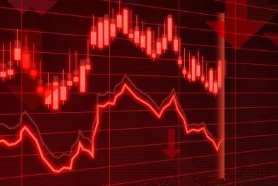 Мировую экономику ждут новые проблемы - abnews.ru - Санкт-Петербург