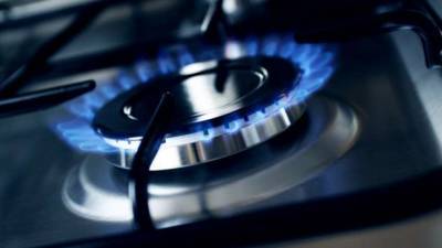 «Нафтогаз» взвинтил цены для производителей тепла - lenta.ua