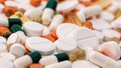 Юрист раскрыл способ обхода запрета на возвращение лекарств в аптеку - polit.info