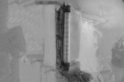 Аномальные морозы продержатся в Сибири до конца недели - news.vse42.ru - Красноярск - Абакан - Югра - окр. Янао