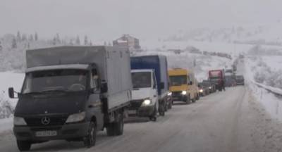 Непогода добьет украинцев, "подмочив" дождями почти всю страну: каким регионам приготовиться - sport.politeka.net