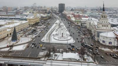 В Москве азиаты украли у туриста из Кировска вещи, угостив странным алкоголем - ivbg.ru - Москва - Ленинградская обл. - р-н Кировский - Кировск