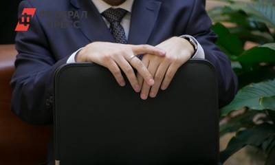 В Саяногорске строительная компания многомиллионный штраф за сговор на торгах - fedpress.ru - респ. Хакасия - Саяногорск