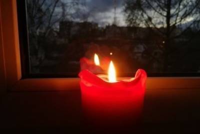 Три месяца в нескольких населенных пунктах Карелии надолго отключали свет - karel.mk.ru - республика Карелия