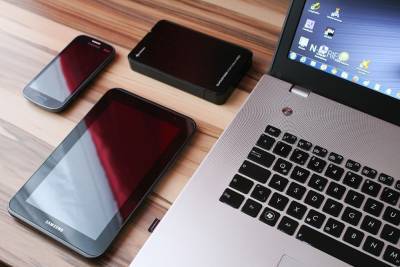 IT-эксперт рассказал о функции подаче сигнала бедствия на смартфоне - newinform.com