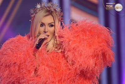 Ирина Билык - Ирина Билык собралась лепить снежного мужика: Сделаю на свой вкус! - kp.ua - Украина