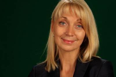 Игорь Щеголев - Руководитель национального балета «Кострома» получила Премию ЦФО - kostroma.mk.ru - ЦФО - Костромская обл. - Кострома