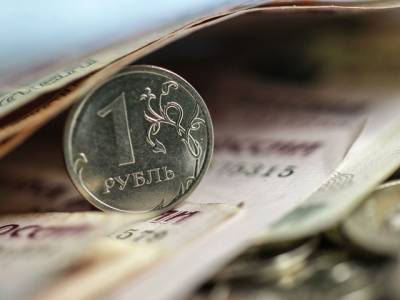 Алексей Текслер - В Челябинской области установили прожиточный минимум сразу на год - u24.ru - Челябинская обл.