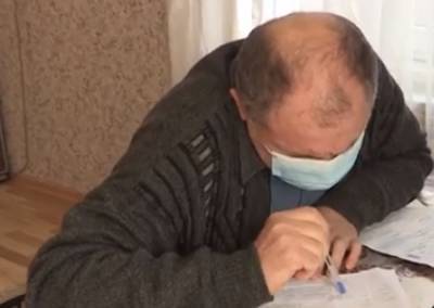 Юрий Витренко - Отмена субсидий в Украине: что задумали власти - ukrainianwall.com