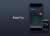 Яндекс запустит свой аналог Google Pay - udf.by