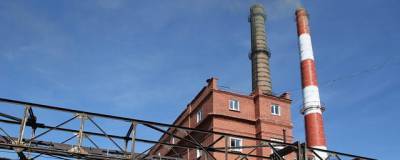 В Красноярске в 2021 году закроют 20 котельных, загрязняющих воздух - runews24.ru - Красноярск
