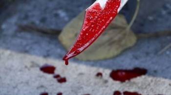 Удар в пах стал для вологжанина фатальным - vologda-poisk.ru - Вологодская обл. - Вологда