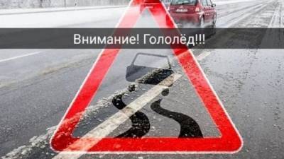Юрий Варакин - Олег Никитин - Росгидромет продлил "желтый" уровень погодной опасности в Москве - nation-news.ru - Москва