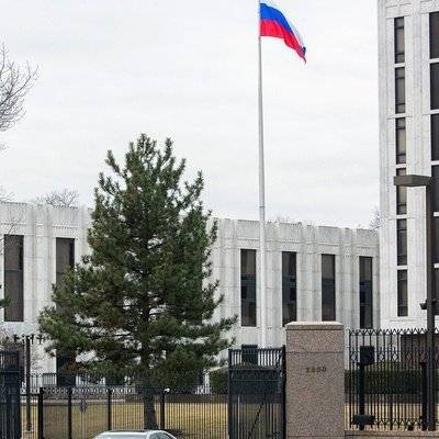 Йенс Столтенберг - Дипломаты РФ призвали США прекратить «бряцать оружием» в Черном море - radiomayak.ru - США