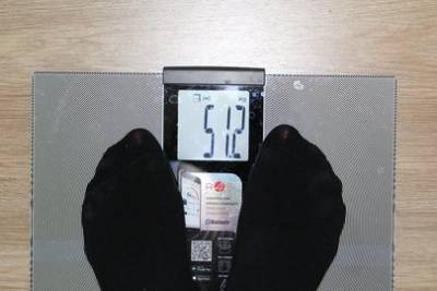 Наталья Денисова - Специалист рассказала, как похудеть без диет в любом возрасте - ufacitynews.ru - Бельгия