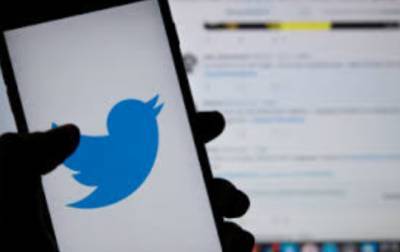 Twitter удалил более 8 тысяч записей с фейками о COVID-19 почти за год - take-profit.org - Испания