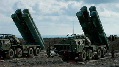 Нед Прайс - Позиция США по С-400 у Турции не изменились, установки представляют угрозу – госдеп - bin.ua - США - Турция - Анкара