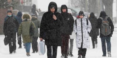 COVID-19 в Украине: за сутки обнаружили более 5000 новых случаев заражения - nv.ua - Крым - Луганская обл. - Севастополь - Донецкая обл.