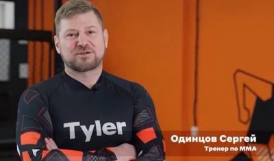 Мимо Занзибара: кандидат в «последние герои» из Курска оказался на скамье подсудимых - newizv.ru - Курск
