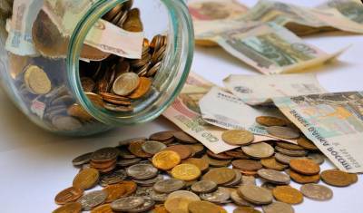 Егор Редин - Россияне смогут получить единовременную выплату при экстремальной ситуации - newizv.ru - окр. Янао