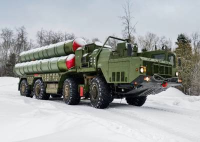 Нед Прайс - Позиция США по С-400 в Турции не изменилась – Госдеп - news-front.info - США - Турция