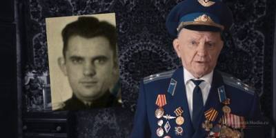 Алексей Навальный - Игнат Артеменко - Инфобомбы и маховик гражданской войны. Координатор "Бессмертного полка" Липецка о Навальном - lipetskmedia.ru - Липецк