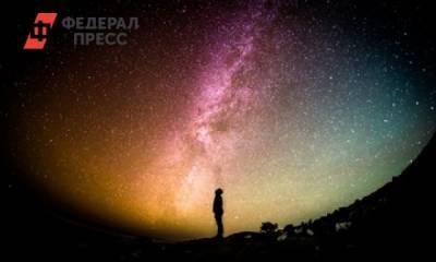 На Марсе нашли хлороводород: что это значит для освоения космоса - fedpress.ru - Москва